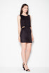 Daydress model 77240 ton